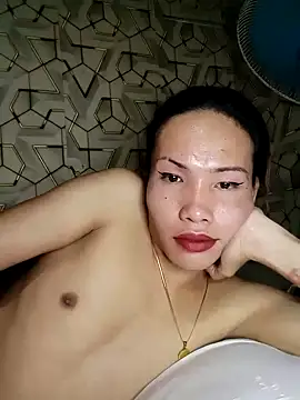 sex appeal4u online show from 02.12.25