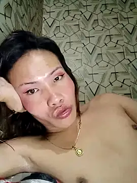 sex appeal4u online show from 02.15.25