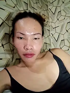 sex appeal4u online show from 02.17.25