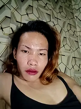 sex appeal4u online show from 02.17.25