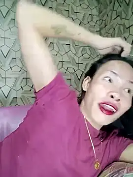 sex appeal4u online show from 02.21.25