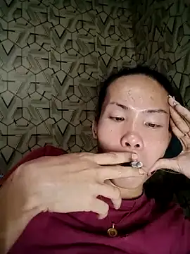 sex appeal4u online show from 02.22.25