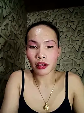 sex appeal4u online show from 02.23.25