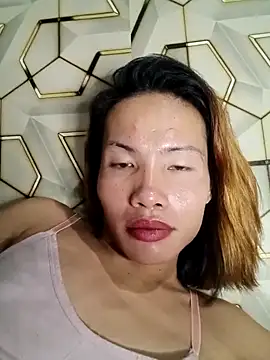 sex appeal4u online show from 02.26.25