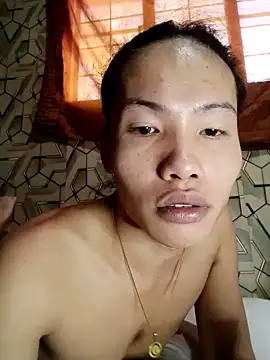 sex appeal4u online show from 03.01.25