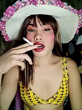 sex appeal4u online show from 03.01.25