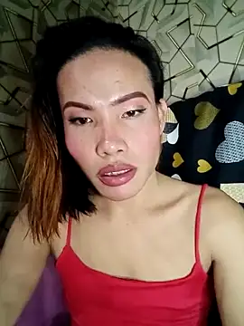 sex appeal4u online show from 03.02.25