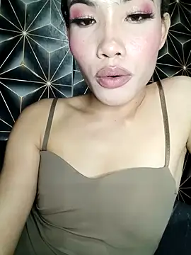 sex appeal4u online show from 03.07.25