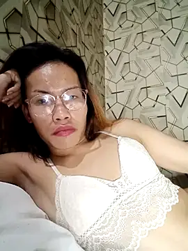 sex appeal4u online show from 03.12.25