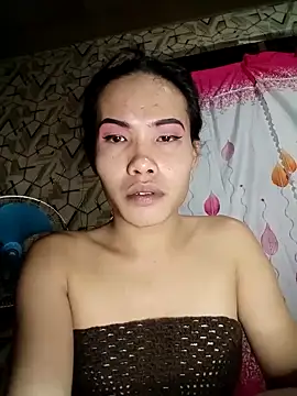 sex appeal4u online show from 03.13.25