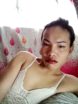 sex appeal4u online show from 03.14.25