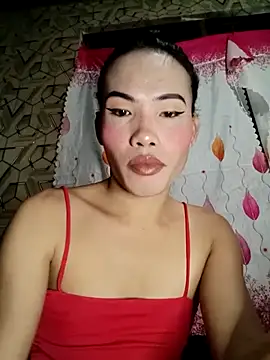 sex appeal4u online show from 03.14.25