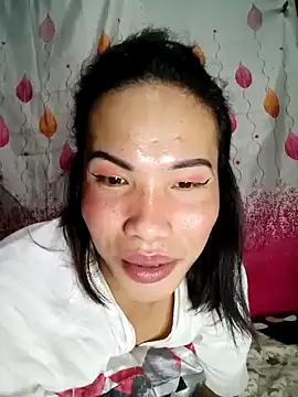 sex appeal4u online show from 03.15.25