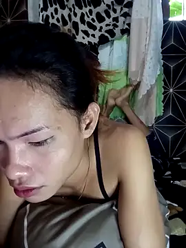 sex appeal4u online show from 03.19.25