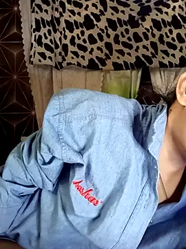 sex appeal4u online show from 03.20.25