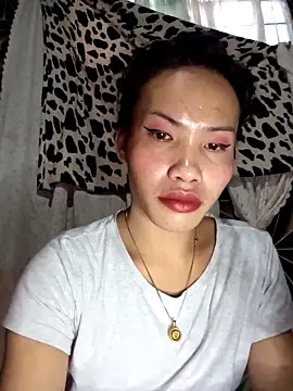 sex appeal4u online show from 03.21.25