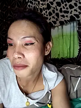 sex appeal4u online show from 03.22.25