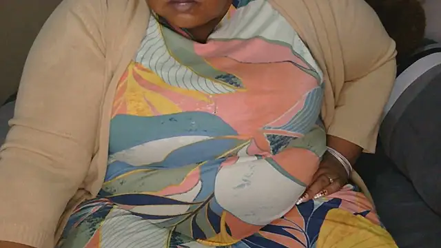 XSEXYBBW69 online show from 09.09.25