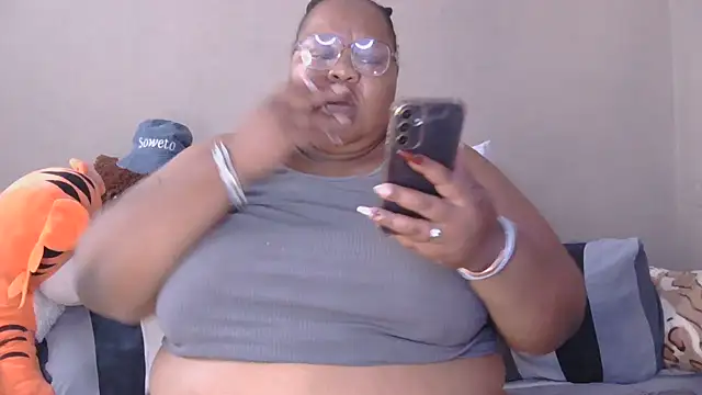 XSEXYBBW69 online show from 09.18.25