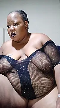 XSEXYBBW69 online show from 03.14.26