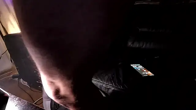 Lucas1andOnly4Girl online show from 01.06.25