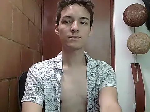 andys 26 online show from 04.13.26