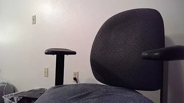 TrevorSteele online show from 01.09.26