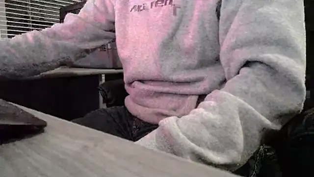 TrevorSteele online show from 02.15.26