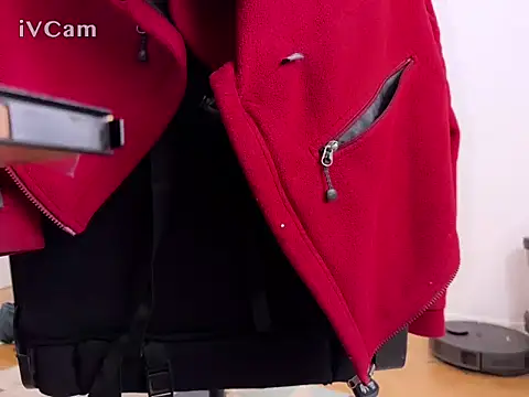 the-magic-dick77 online show from 03.17.25