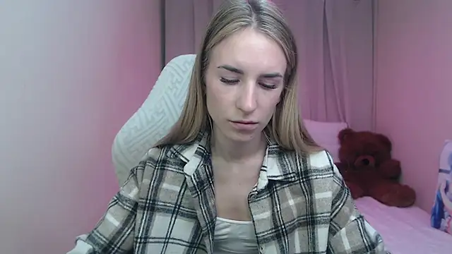 Snapshot of DeboraHorny chatting on 05.04.26 DeboraHorny online show from 05.04.26