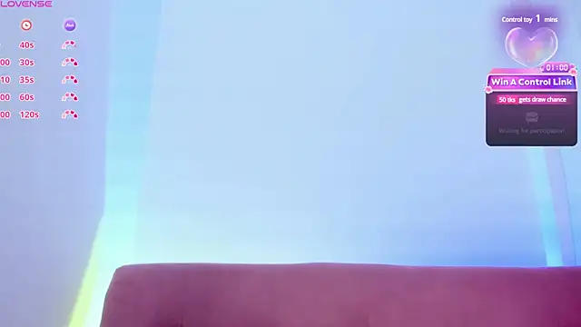 Danny  Smith online show from 03.03.25