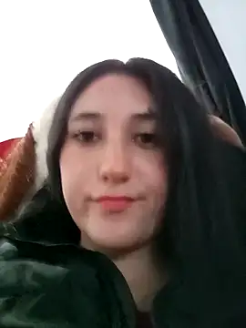 Danny  Smith online show from 09.24.25