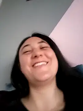 Danny  Smith online show from 09.25.25