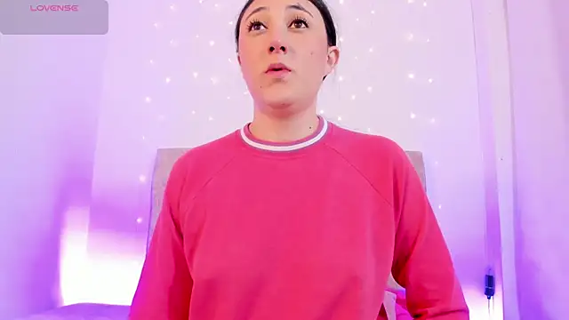 Danny  Smith online show from 10.15.25