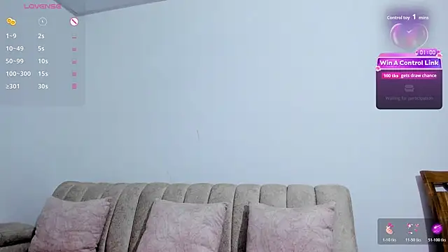 Danny  Smith online show from 01.12.26