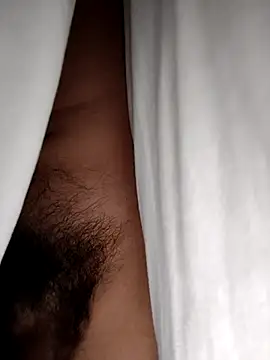 Snapshot of jair20 chatting on 10.05.25 jair20 online show from 10.05.25