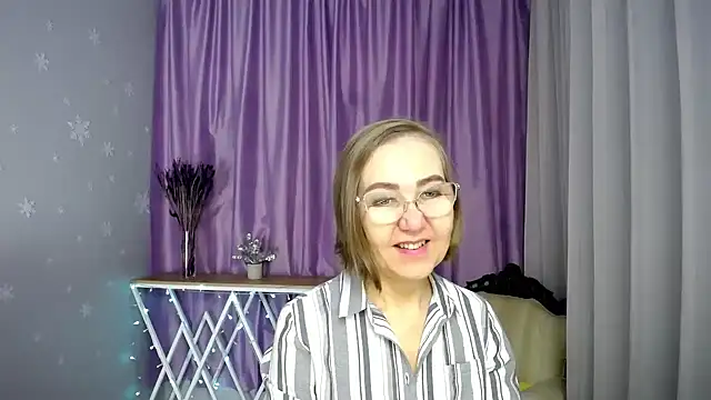 queen a n i online show from 03.11.26