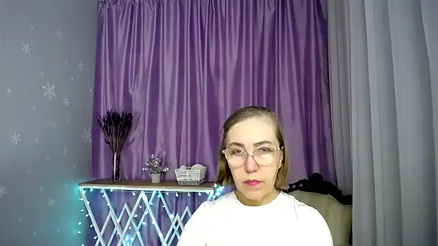 queen a n i online show from 03.30.26