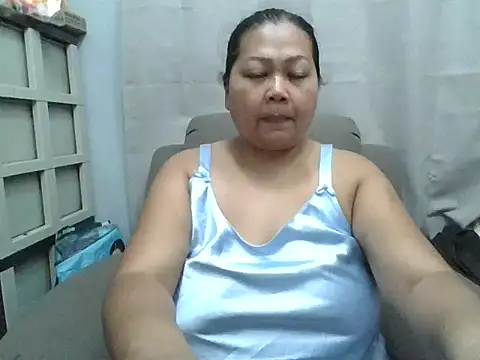 Snapshot of hornyKENDAH chatting on 07.01.26 hornyKENDAH online show from 07.01.26