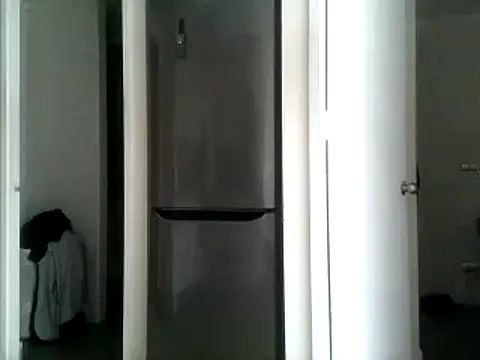 PenelopeSx online show from 10.05.25