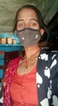 Mohni Das online show from 12.13.24