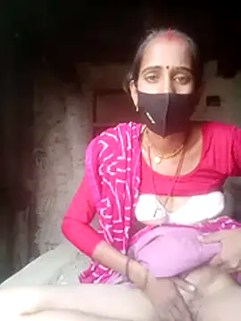 Mohni Das online show from 12.15.25