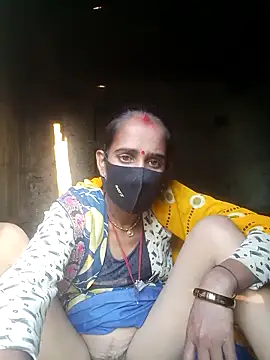 Mohni Das online show from 12.22.25