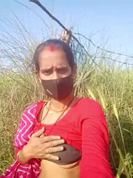 Mohni Das online show from 02.06.26