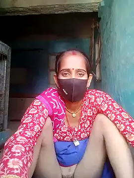 Mohni Das online show from 02.17.26