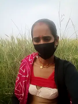 Mohni Das online show from 02.19.26