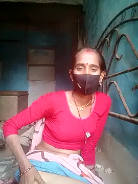 Mohni Das online show from 03.26.26