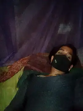 Mohni Das online show from 03.29.26