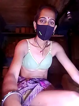 Mohni Das online show from 05.10.26