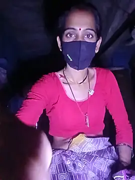 Mohni Das online show from 05.19.26